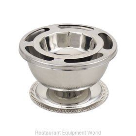 Alegacy Foodservice Products Grp 795B Supreme Bowl