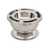 Bol Supremo
 <br><span class=fgrey12>(Alegacy Foodservice Products Grp 795B Supreme Bowl)</span>