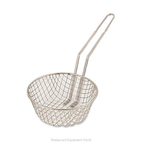 Alegacy Foodservice Products Grp 79731 Fryer Basket