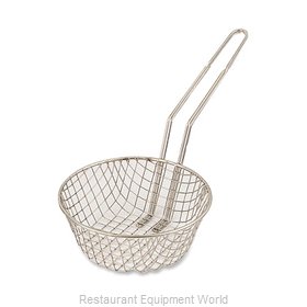 Alegacy Foodservice Products Grp 79731 Fryer Basket