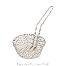 Alegacy Foodservice Products Grp 79734 Fryer Basket