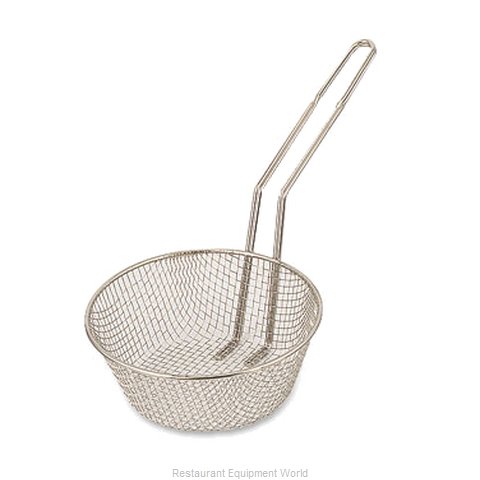 Alegacy Foodservice Products Grp 79741 Fryer Basket