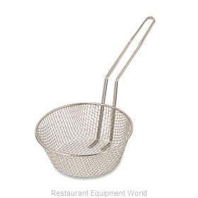 Alegacy Foodservice Products Grp 79741 Fryer Basket