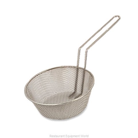 Alegacy Foodservice Products Grp 79751 Fryer Basket