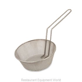 Alegacy Foodservice Products Grp 79751 Fryer Basket