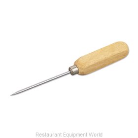 Alegacy Foodservice Products Grp 7IP Ice Pick