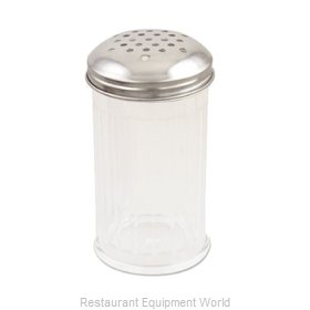 Alegacy Foodservice Products Grp 800CSP Shaker / Dredge