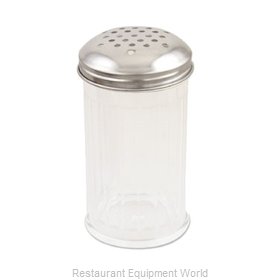 Alegacy Foodservice Products Grp 800CSP Shaker / Dredge