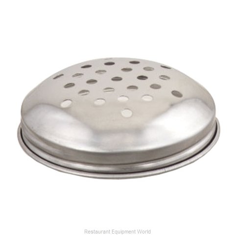 Alegacy Foodservice Products Grp 800T Shaker / Dredge, Lid