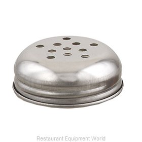 Alegacy Foodservice Products Grp 801XT Shaker / Dredge, Lid