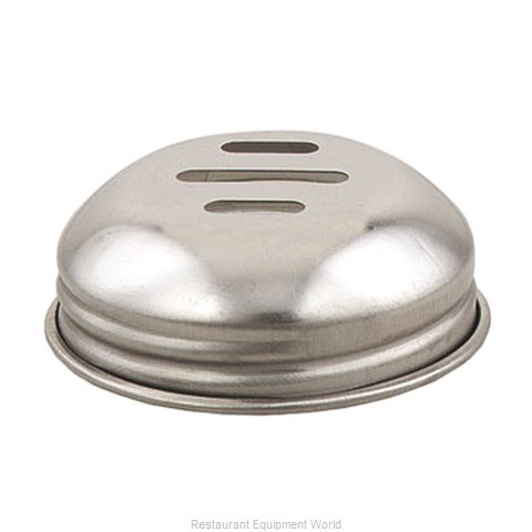 Alegacy Foodservice Products Grp 803XT Shaker / Dredge, Lid