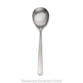 Alegacy Foodservice Products Grp 813 Serving Spoon, Solid