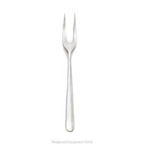 Alegacy Foodservice Products Grp 815 Serving Fork