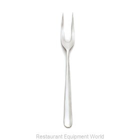 Alegacy Foodservice Products Grp 815 Serving Fork