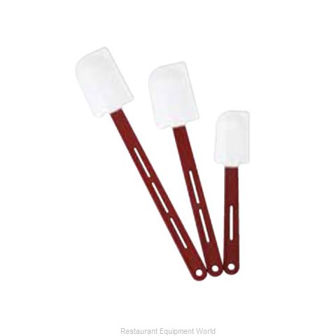 Alegacy Foodservice Products Grp 81774 Spatula, Plastic
