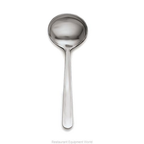Alegacy Foodservice Products Grp 819 Ladle, Serving