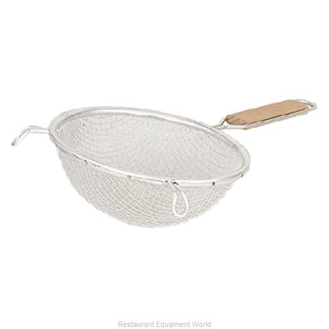Alegacy Foodservice Products Grp 8195 Mesh Strainer