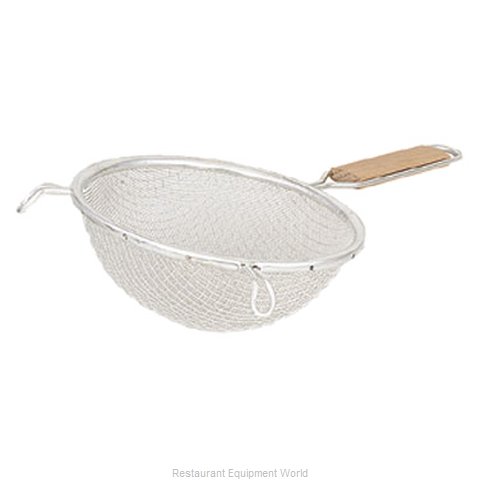 Alegacy Foodservice Products Grp 8198 Mesh Strainer