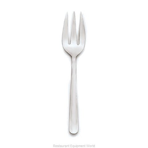 Alegacy Foodservice Products Grp 820 Serving Fork