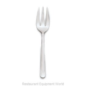 Alegacy Foodservice Products Grp 820 Serving Fork