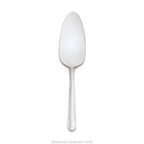 Alegacy Foodservice Products Grp 822 Pie / Cake Server