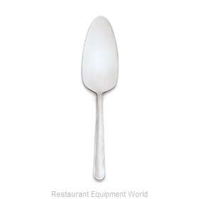 Alegacy Foodservice Products Grp 822 Pie / Cake Server
