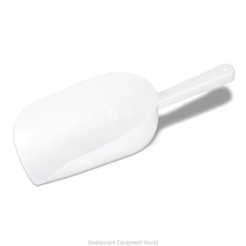 Alegacy Foodservice Products Grp 840PSR Scoop