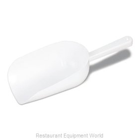 Alegacy Foodservice Products Grp 840PSR Scoop