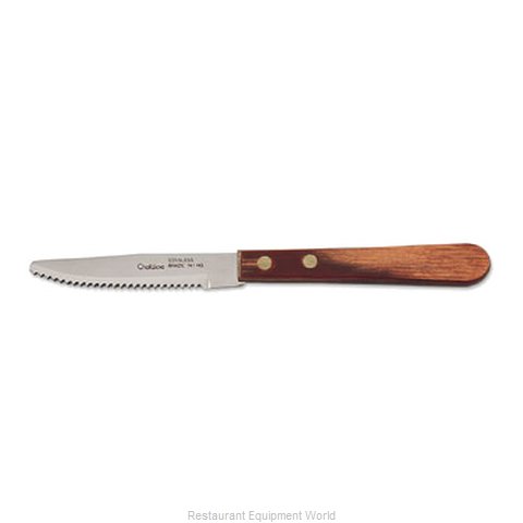Alegacy Foodservice Products Grp 841HG Knife, Steak