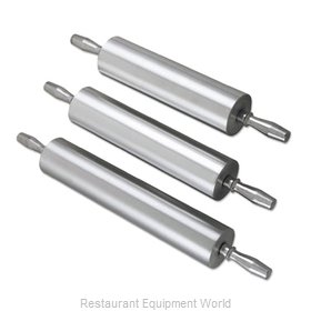 Alegacy Foodservice Products Grp 844713 Rolling Pin