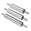 Alegacy Foodservice Products Grp 844713 Rolling Pin