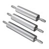 Rodillo de Cocina
 <br><span class=fgrey12>(Alegacy Foodservice Products Grp 844715 Rolling Pin)</span>