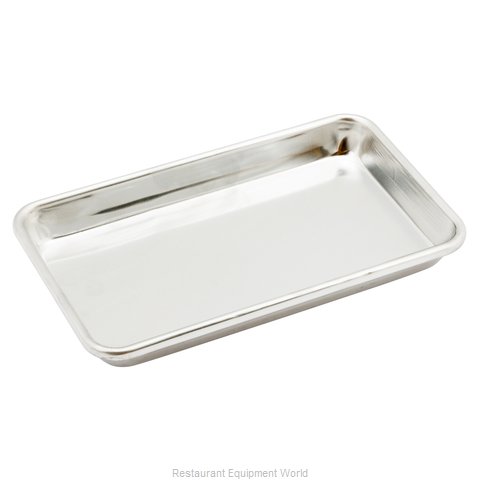 Alegacy Foodservice Products Grp 86100E Bun Pan