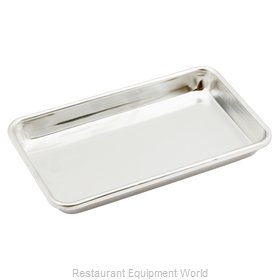 Alegacy Foodservice Products Grp 86100E Bun Pan