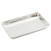 Alegacy Foodservice Products Grp 86100E Bun Pan