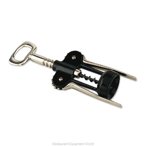 Alegacy Foodservice Products Grp 88 Corkscrew