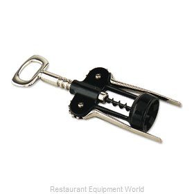 Alegacy Foodservice Products Grp 88 Corkscrew