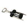 Alegacy Foodservice Products Grp 88 Corkscrew