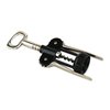 Destapador de Botellas de Vino, Sacacorchos
 <br><span class=fgrey12>(Alegacy Foodservice Products Grp 88 Corkscrew)</span>