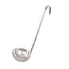 Cucharón, para Servir
 <br><span class=fgrey12>(Alegacy Foodservice Products Grp 8816 Ladle, Serving)</span>