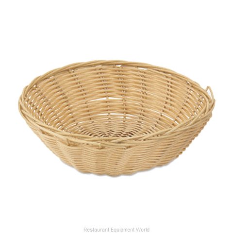 Alegacy Foodservice Products Grp 8859 Basket, Tabletop