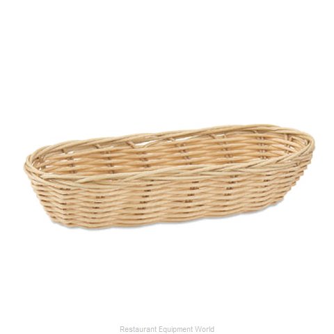 Alegacy Foodservice Products Grp 8869 Basket, Tabletop