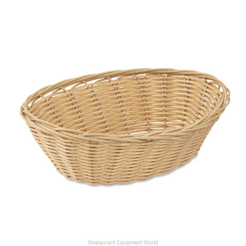 Alegacy Foodservice Products Grp 8879 Basket, Tabletop