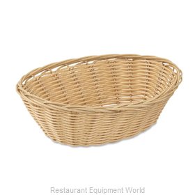 Alegacy Foodservice Products Grp 8879 Basket, Tabletop