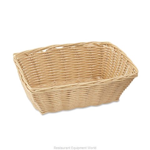 Alegacy Foodservice Products Grp 8899 Basket, Tabletop