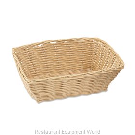 Alegacy Foodservice Products Grp 8899 Basket, Tabletop