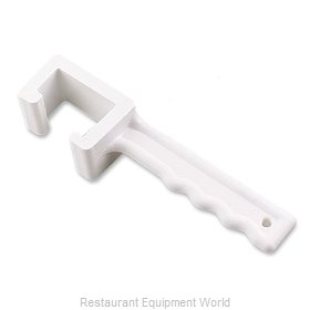 Alegacy Foodservice Products Grp 89052 Serving Pail Opener