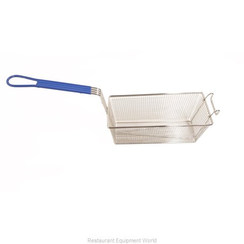 Alegacy Foodservice Products Grp 89206 Fryer Basket