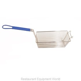 Alegacy Foodservice Products Grp 89206 Fryer Basket