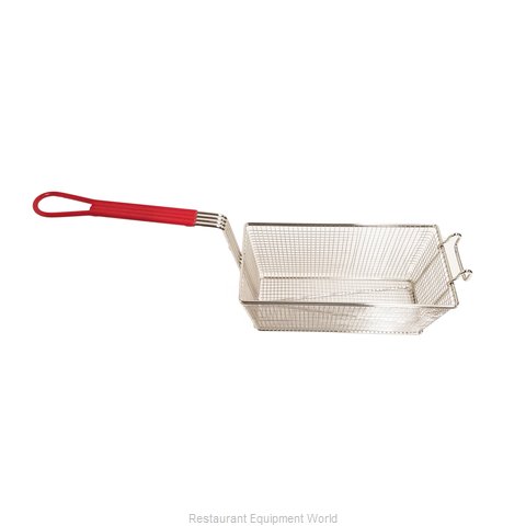 Alegacy Foodservice Products Grp 89212 Fryer Basket